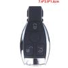 Xhorse Vvdi Be Key For Xnbzt1Gl Semi Smart Car Key Pcb Board Switchable Car Key Replacement Accessories