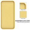 Liquid Silicone Phone Case for Tecno Spark 50/30C