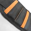 Magnetic Wristband for Holding Screws, Nails, Drill Bits, Super Strong Magnets, Adjustable Strap, Essential Tool