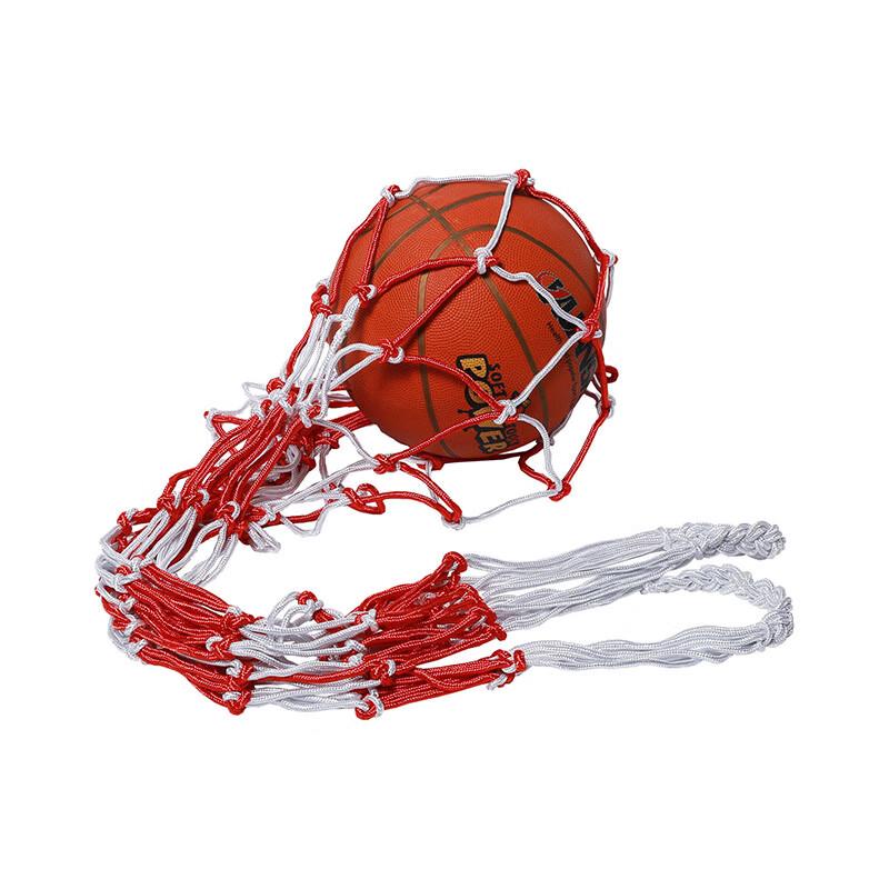 OuJian Multi-Sport Ball Carry Bag