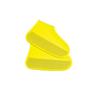 Waterproof Silicone Anti-Slip Shoe Covers: Durable, Portable Rain Protection for Men & Women
