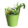 Vasi e fioriere da giardino – Vasi sospesi