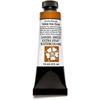 Daniel Smith Daniel Smith Watercolor 15ml Tube (Enviromatic Yellow Iron Oxide) 284600176
