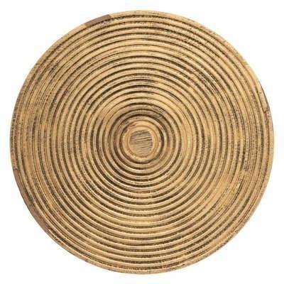 Set aus 2 Etnik-Tischen