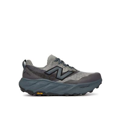 Fresh Foam X Hierro V9 Running Shoes