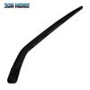 BMW 1 Series F20/F21 Rear Wiper Assembly & Blade