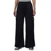 Women's Knit Track Pants