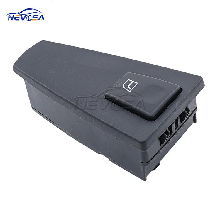 Volvo Trucks FH12/FM/VNL Electric Window Switch 20752919