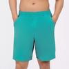Akuatika Men'S Rash Guard Aqa-Pz Mint Bottoms Only