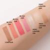 Beauty Light Glow Touche Liquid Hightlighter/Blush/Contour