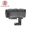 Sorghum 1870911 Truck Panel Cruise Steering Wheel Switch For Scania Lower P G R T Series Spare Parts Hill Descent Control 18007