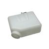 Washer Fluid Reservoir