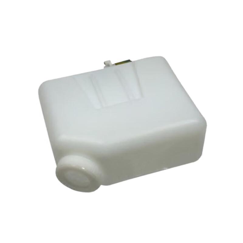 Washer Fluid Reservoir