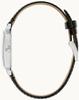 BULOVA Frank Sinatra Quartz Sapphire Men’s Watch 96A337