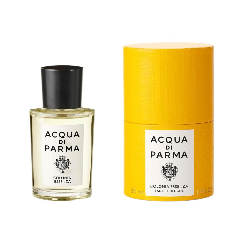 PAERMAZHISHUI Colonia Essenza Парфюмерия Древесный Туалетная Вода 50мл/180мл 50ml