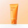 Active Marine Astaxanthin Vita Toning Cleansing Whipping Foam 120ml Korean Facial Cleanser