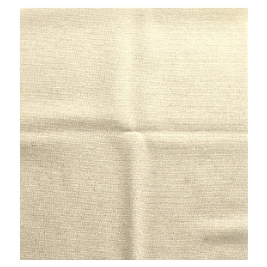 Palma Christie, Wool Flannel, 1 Flannel