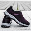 Fashion Without Laces Demi-season Women's High Sports Shoes Flat Shoes Luxury Boot Due To Women Sneakers Lux Health Sho Minimalist