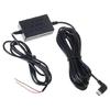 Car Charger for Dash Cams, GPS Mobile Phones with 12V24V To 5V2A Type C Output