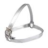 Women Adjustable Shoes Band Anti-skid Shoes Belt High Heels Holding Ankle Shoe Tie Bundle Shoelace