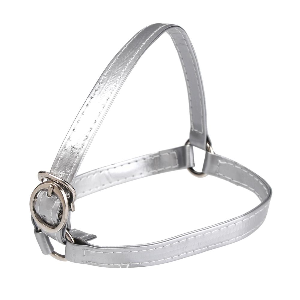 Women Adjustable Shoes Band Anti-skid Shoes Belt High Heels Holding Ankle Shoe Tie Bundle Shoelace
