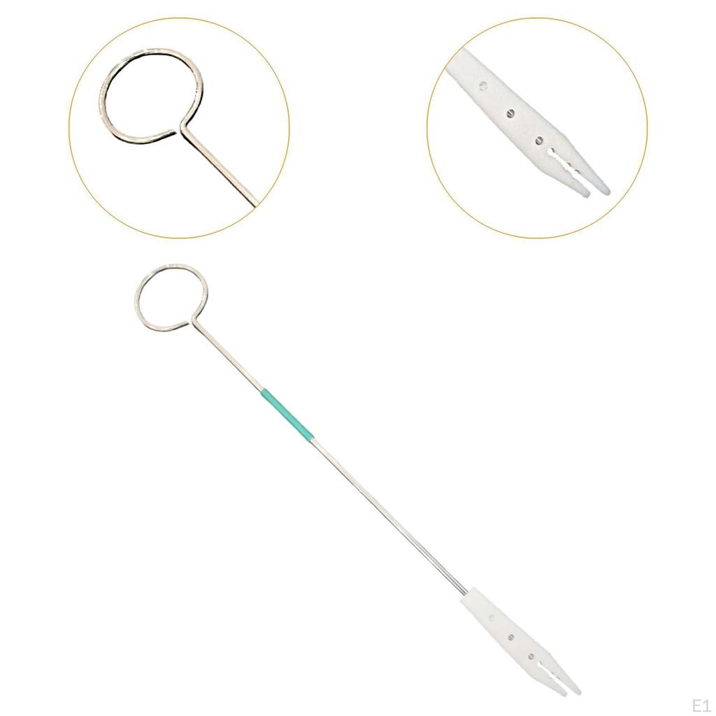 Piano Tuning Mute Fork Repairing Easy to Use Professional Ergonomic Essential High Performance