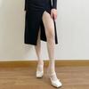 Women Chinese Style Sexy Hollowed Sheer Fishnet Pantyhose Rose Flower Jacquard Patterned Vintage Leggings Mesh Tights