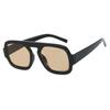Vintage Square Sunglasses For Women Men Rectangle Sun Glasses Female Oval Eyewear  for Male Female Eyeglasses