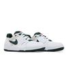 Nike Full Force Low 'Vintage Green' HF1739-100