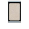 Тени для век Artdeco Pearl 11 Pearly Summer Beige