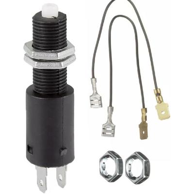 PKW-Elektronik – Schalter