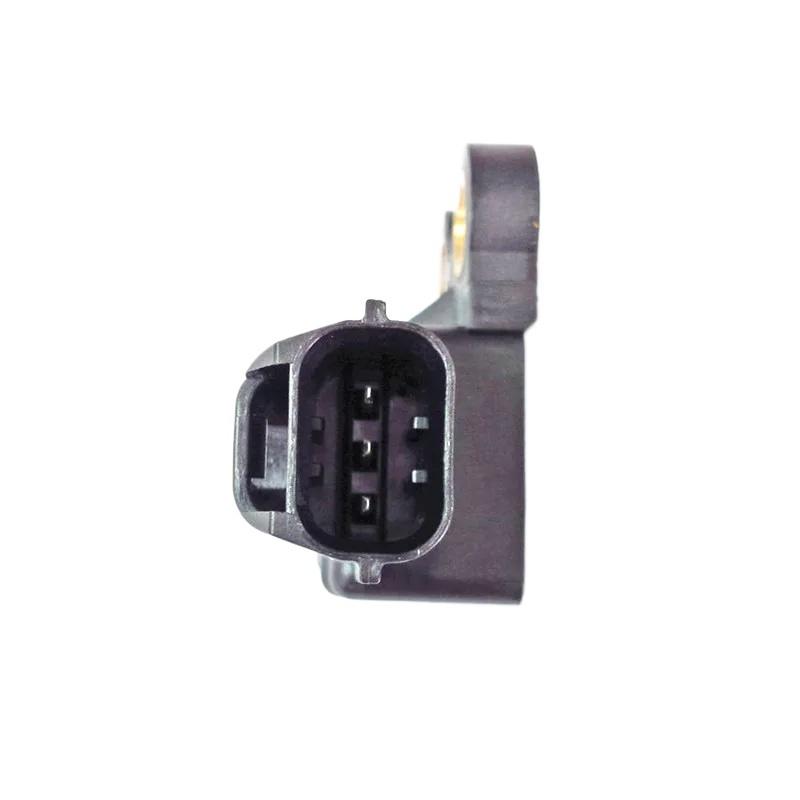 

For Hyundai Tucson 05-08 SantaFE 01~06 for Kia Sportage 05-08 Genuine Yaw Rate & G Sensor OEM 956902E500