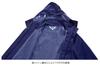 APt PRO AP300 Navy Work Rain Waterproof and Rainwear Size 5L Suit, Men's Water-Repellent Set,