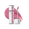 Glint by VDIVOV Tint Glosser 2.7g