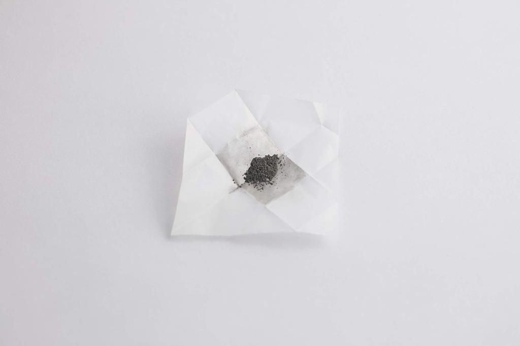 TsuguTsugu Platin-Puder Seidenwatte-Set für Platin-Gold und Finish-Kit Tsugu Kit TSUGUKIT Platin-Seide 0,3 g & Gelenk, Maki-e, (Kintsugi