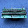 TSOP32 TSOP40 TSOP48 Adapter (T76_F48_05 001) For Use With T76 Programming Device Easy Installation