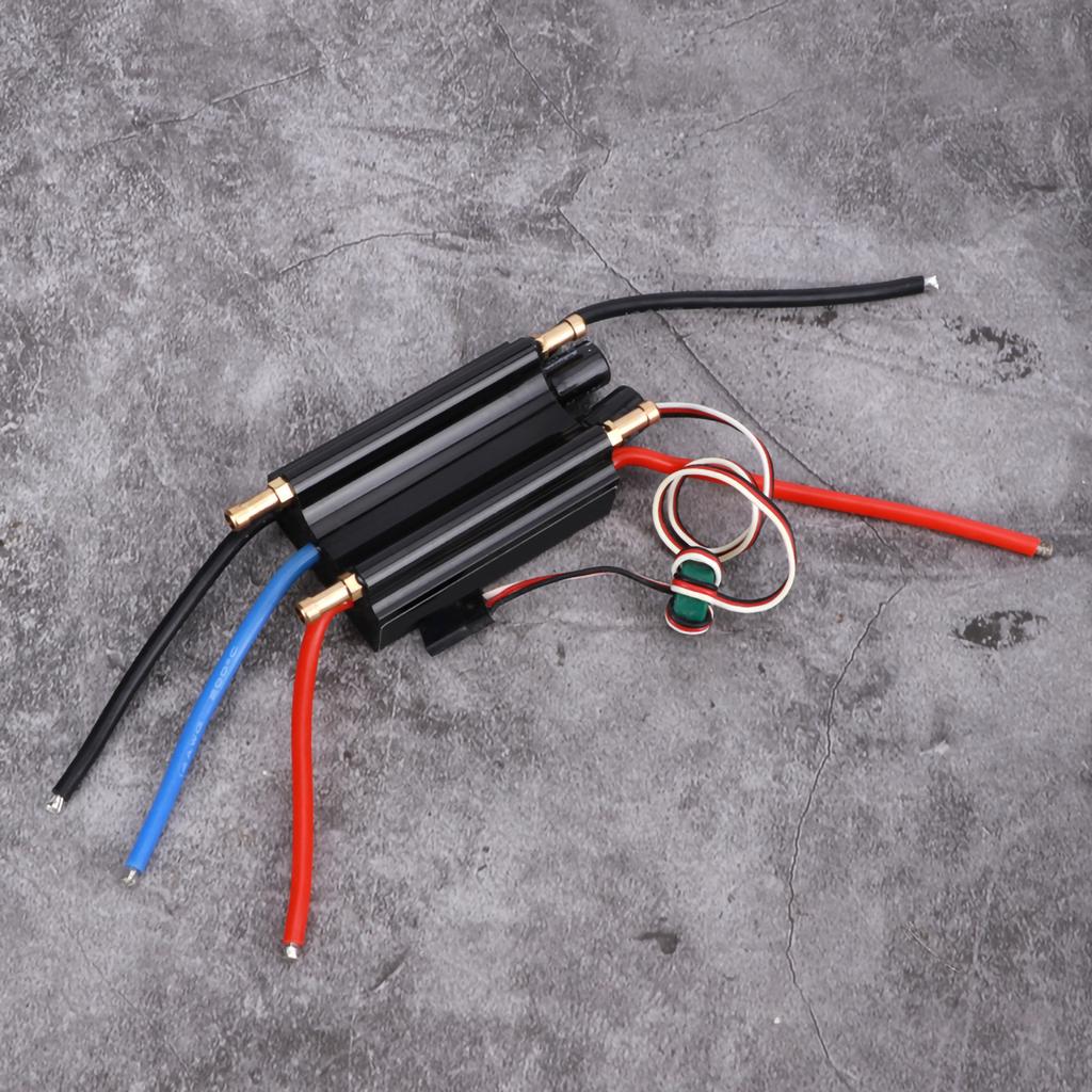 High Pressure 10L Boat Foot Pump Portable Inflatable Air Pump for Canoe Kayak Raft Rubber Boat