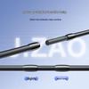 JD Zao Composite Spinning Fishing Rod