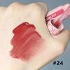 Rom&nd Romand JUICY LASTING TINT 5.5g/0.194oz(8 Farboptionen)