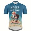 2025 New  Cycling Jersey Colour Cycling Racing Tops Short Sleeve Bike Jersey Road Cycling Shirts Summer Bicycle Jerseys Mtb