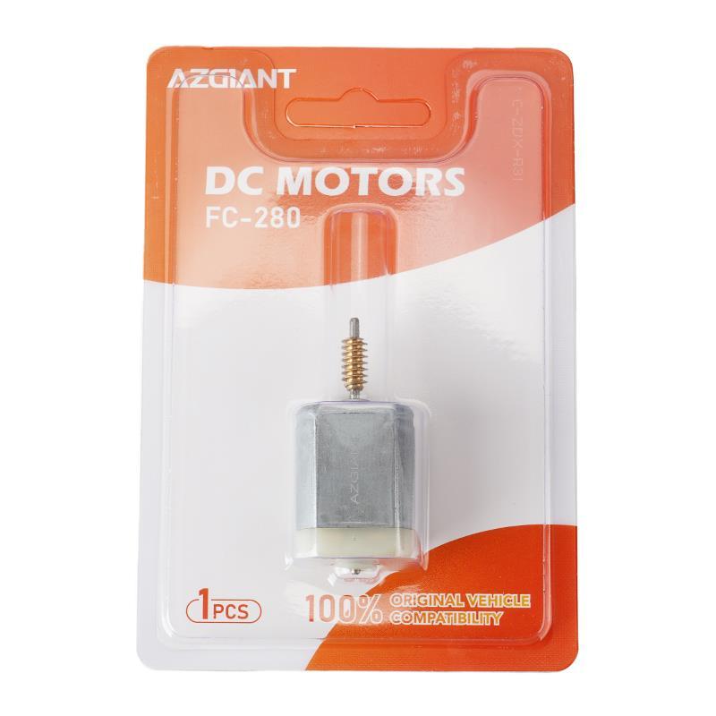 FC-280SB per Citroen C5 Relay Chevrolet Captiva Peugeot 2008 3008 Specchietto Retrovisore Laterale Elettrico Pieghevole per Auto