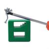 Handwerkzeuge Entmagnetisierer Magnetismus Werkzeug Werkstattausrüstung