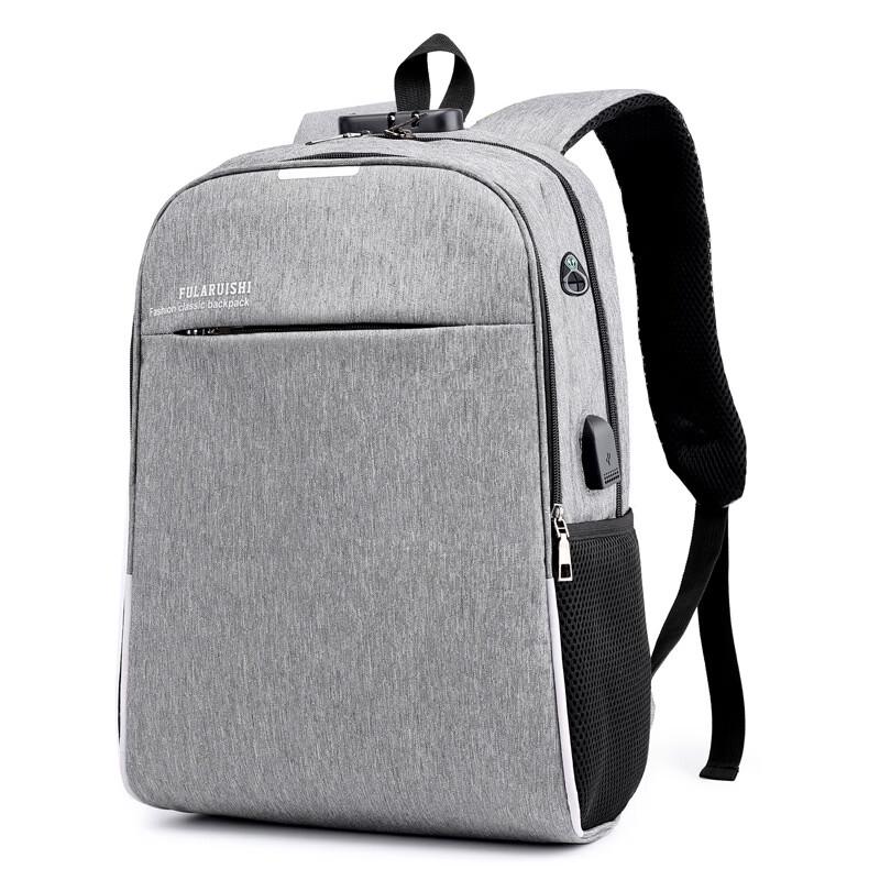 MDNG Business Laptop Backpack