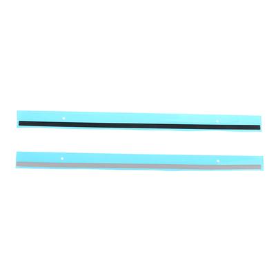 1Pcs  Laptop Rubber Pad For Hp Envy X360 15-Dr Lenovo Lower Cover Foot Pad