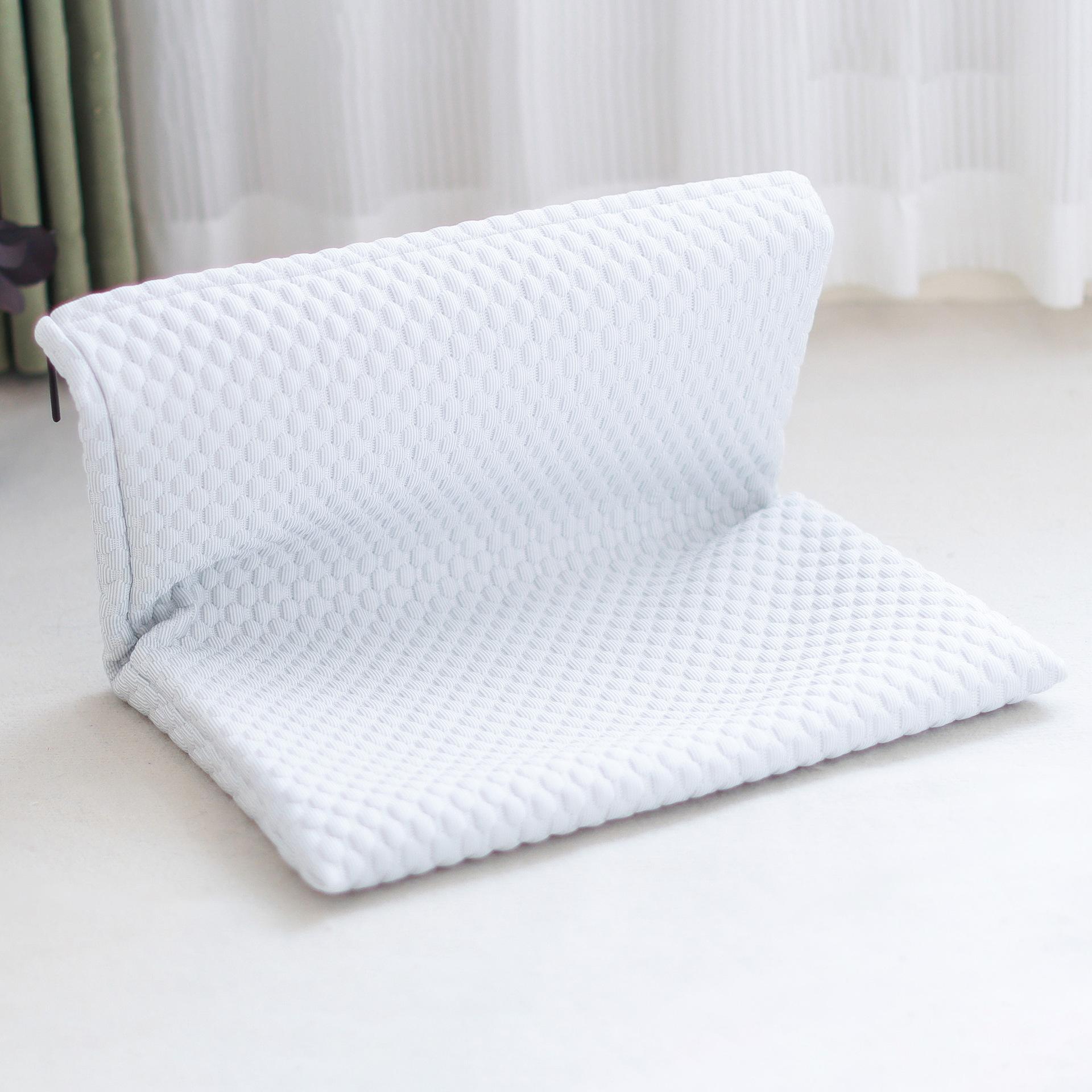 

Кровать для питомца Диван-кровать для питомца Сиденье Комфорт для сна серый