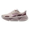 Nike Comfort Ride Easy On Casual Running Shoes Women sneaker Pink IF5001-101