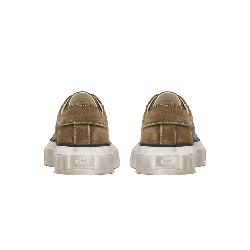 Ept Dive Vntg (Brown/Black)