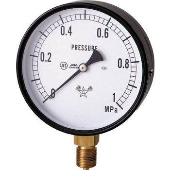 

Lower right star (pressure gauge) S310.25MP