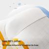 Bananain Kids' 7A Anti-Bacterial Underwear 3-Pack
