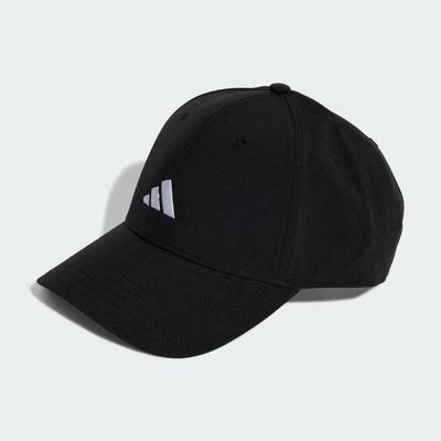 adidas Unisex Training Small Logo Cap